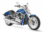 Harley-Davidson Harley Davidson VRSCAW/A V-Rod